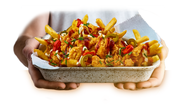 Crispy-header-image-hands-dropshadow2