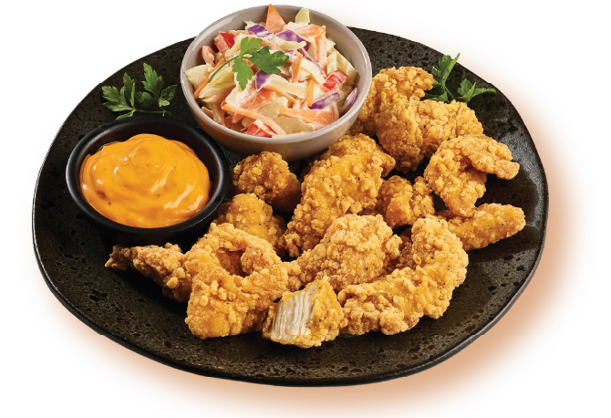 Crispy-header-image-plate2