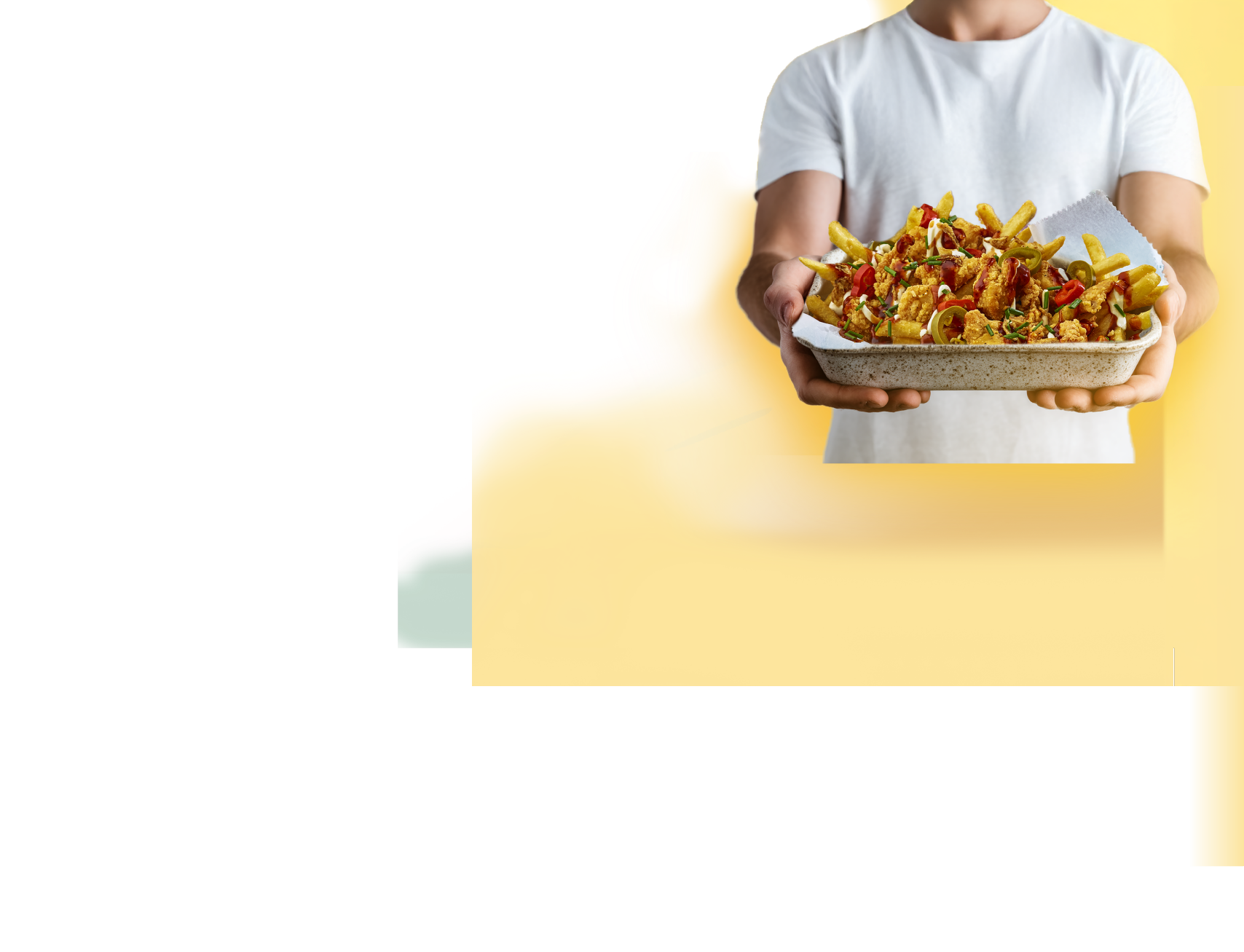 Crispy-header-image