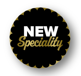NEW-label
