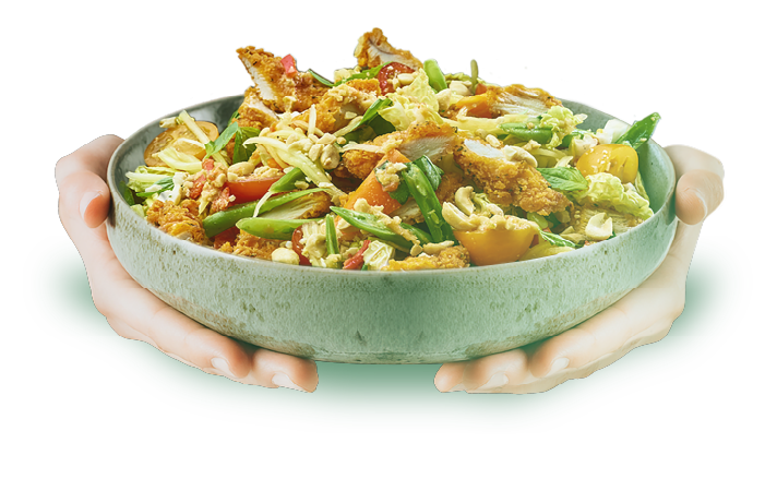 Redthai-header-image-hands-dropshadow